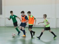 IMG_1201
